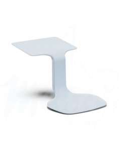 MESA PORTÁTIL ZTOOL