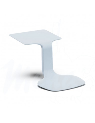 MESA PORTÁTIL ZTOOL