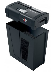 Destructora papel REXEL... 2