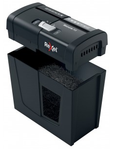 Destructora papel REXEL... 2