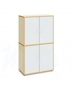 ARMARIO INGE ARCE CLARO...