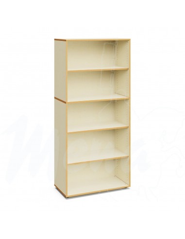 ARMARIO EMILIE ARCE CLARO