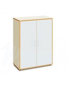 ARMARIO EMMY ARCE CLARO...