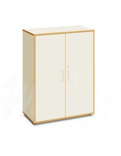 ARMARIO EMMY ARCE CLARO...