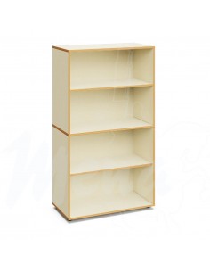 ARMARIO MILENA ARCE CLARO