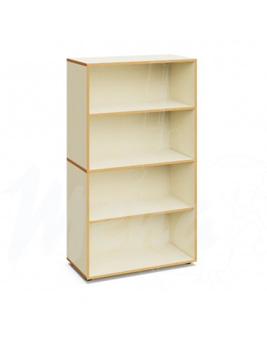 ARMARIO MILENA ARCE CLARO