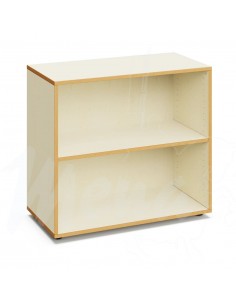 ARMARIO HEDY ARCE CLARO