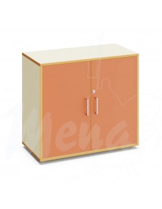 ARMARIO ADA ARCE CLARO...