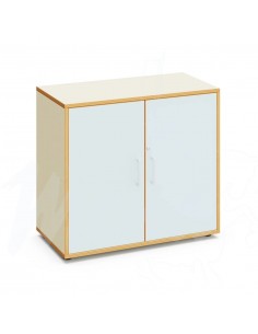 ARMARIO ADA ARCE CLARO...