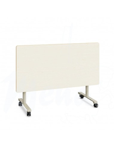 MESA MINIFLOOP 140 x 70 cm. TALLA 2...