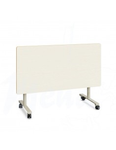 MESA MINIFLOOP 140 x 70 cm.... 2