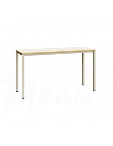 MESA SPACE PLUS 180 x 65 cm. ARCE...