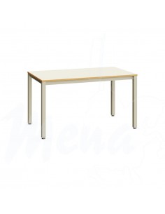 MESA SPACE DESIGN 140 x 80...