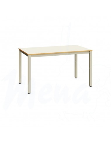 MESA SPACE DESIGN 140 x 80 cm. ARCE...