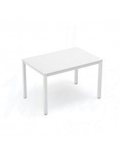 MESA SPACE DESIGN 160x80 cm...