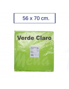 BOLSA DISFRACES 56x70 cm....