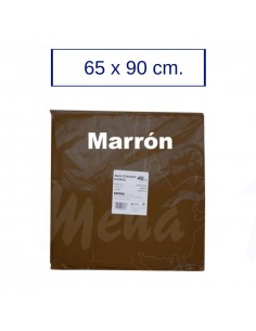 BOLSA DISFRACES 65 x 90 cm....