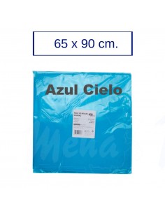 BOLSA DISFRACES 65 x 90 cm....