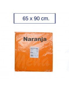 BOLSA DISFRACES 65 x 90 cm....