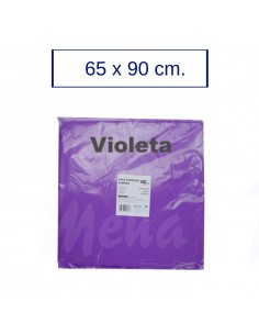 BOLSA DISFRACES 65 x 90 cm....