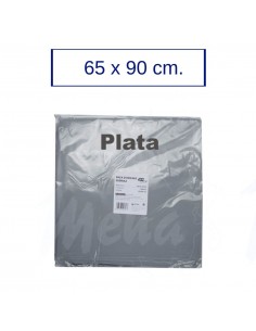 BOLSA DISFRACES 65 x 90 cm....