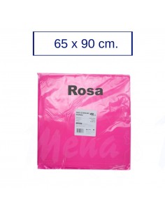 BOLSA DISFRACES 65 x 90 cm....