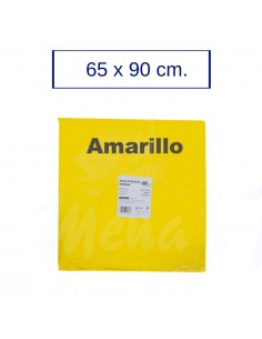 BOLSA DISFRACES 65 x 90 cm....