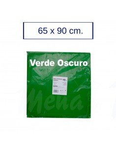 BOLSA DISFRACES 65 x 90 cm....