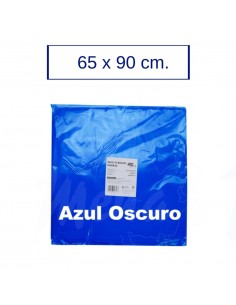 BOLSA DISFRACES 65 x 90 cm....