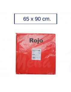 BOLSA DISFRACES 65 x 90 cm....