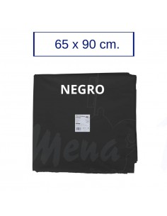 BOLSA DISFRACES 65 x 90 cm....