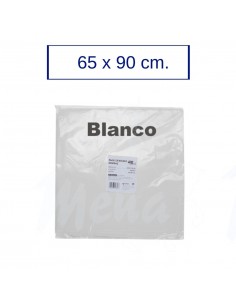 BOLSA DISFRACES 65 x 90 cm....