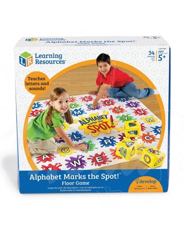 ENCUENTRA LA LETRA: JUEGO DEL...