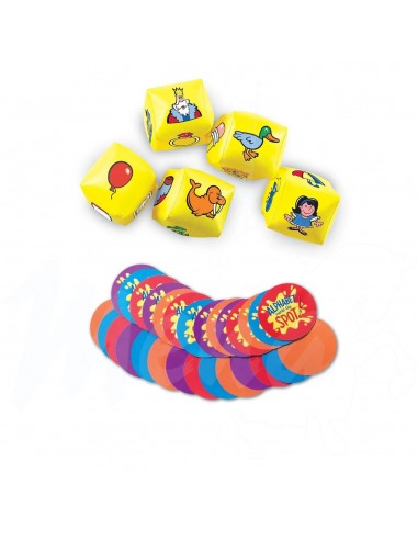 ENCUENTRA LA LETRA: JUEGO DEL...