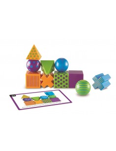 JUEGO MENTAL LEARNING... 2