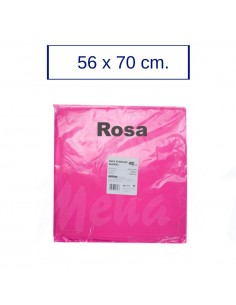 BOLSA DISFRACES 56x70 cm....