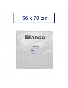 BOLSA DISFRACES 56x70 cm....