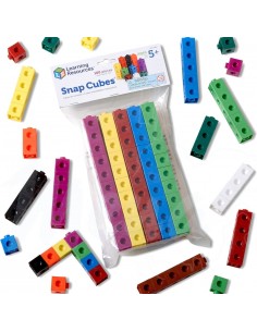 CUBOS CONSTRUCCIÓN...