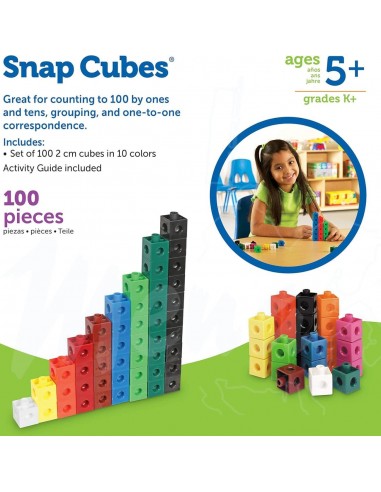 CUBOS CONSTRUCCIÓN MATEMATICOS...