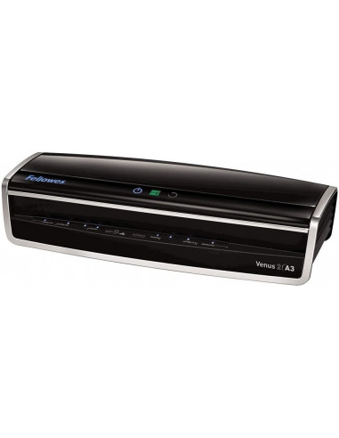 PLASTIFICADORA FELLOWES A3 VENUS 2