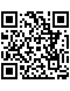 SET 4 ESPEJOS ANIMALES HENBEA 2