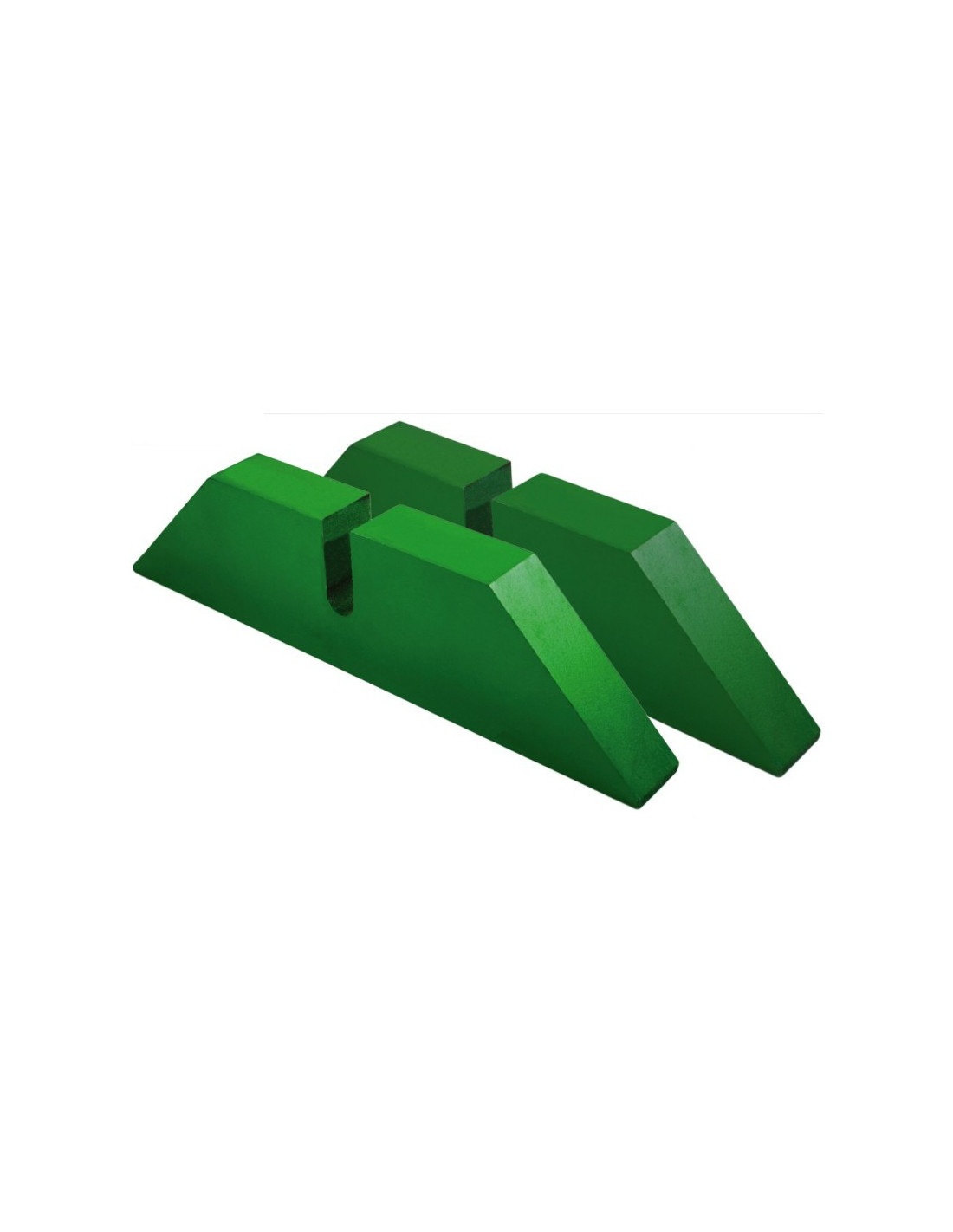 basesdemaderaparaespejosverde