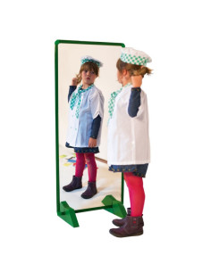 BASES DE MADERA PARA... 2