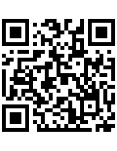 FIGURAS GEOMÉTRICAS... 2