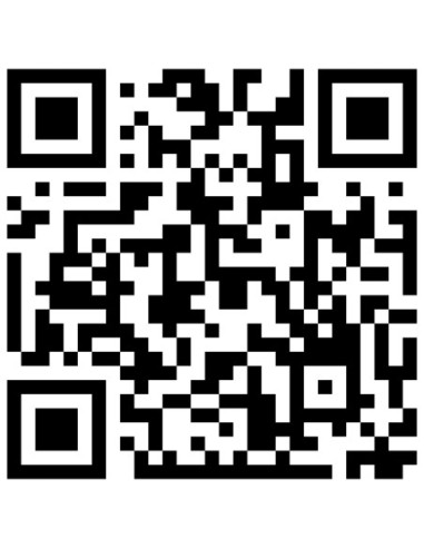 FIGURAS GEOMÉTRICAS TRASLÚCIDAS HENBEA