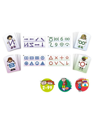 DIBUJA EN MI ESPALDA HENBEA