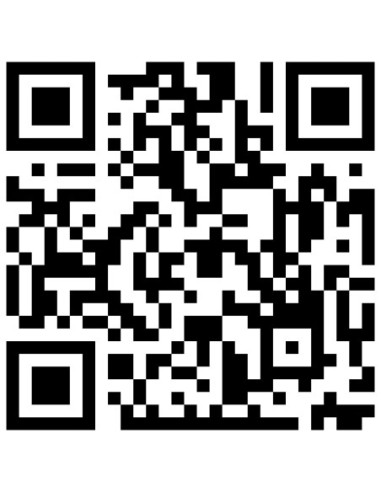 DIBUJA EN MI ESPALDA HENBEA