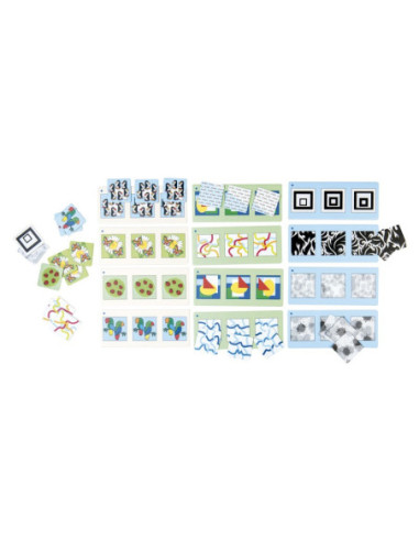 ENCUENTRA EL DISEÑO HENBEA