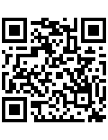 ENCUENTRA EL DISEÑO HENBEA