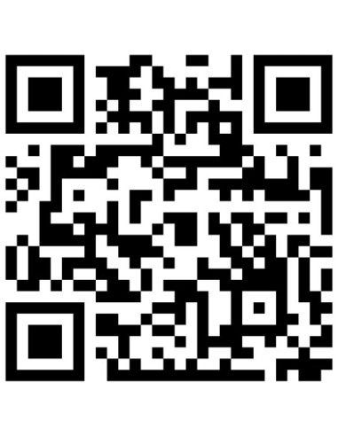 PALAS CAZO FOSFORITAS HENBEA